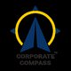 corporatecompassofficial